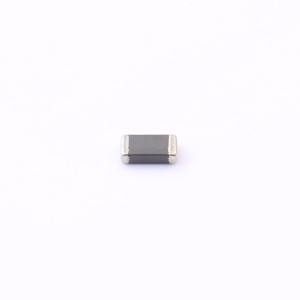 GDPZ3216M102-2A0TF商品缩略图