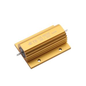 HSC10022RJ商品缩略图