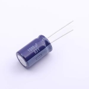 ECA-1JM102商品缩略图