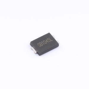 SB1045L商品缩略图