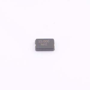 RG25000145商品缩略图
