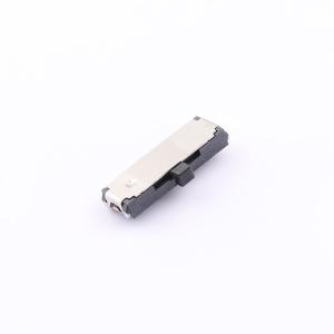 EG1312AR商品缩略图