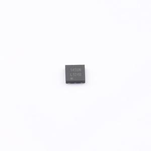 LP38692SD-2.5/NOPB商品缩略图