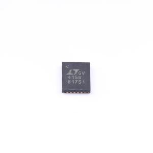 LTC4156EUFD#PBF商品缩略图