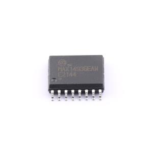 MAX14936EAWE+商品缩略图