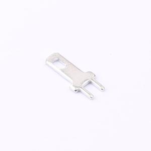 2.8x0.8-DIP商品缩略图