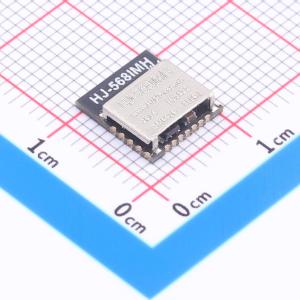 HJ-568IMH_PcbANT_EMP商品缩略图