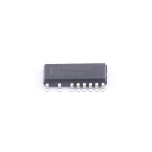 NCP1937C61DR2G商品缩略图