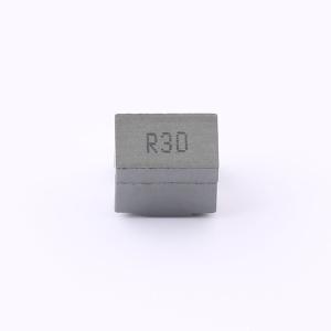 GDSIHC106580-R30L-R29商品缩略图