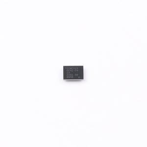 CY8C4146FNI-S423T商品缩略图
