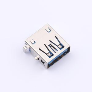 USB-325B-ARFW商品缩略图
