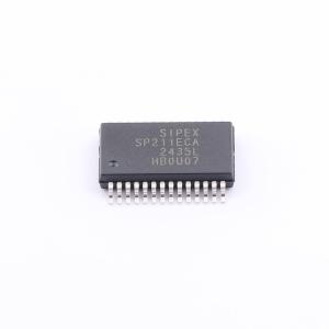 SP211ECA-L/TR商品缩略图