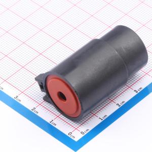 ATHD06-1-4S商品缩略图