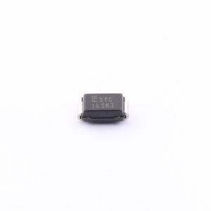 SZ1SMA43CAT3G商品缩略图