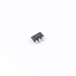 ADA4084-1ARJZ-RL商品缩略图