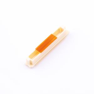 FX8C-80P-SV(93)商品缩略图