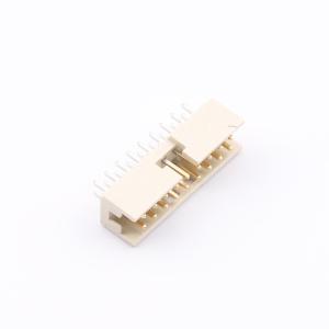 98414-G06-18ULF商品缩略图