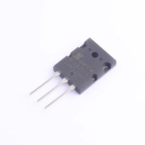 MJL4281AG-JSM商品缩略图