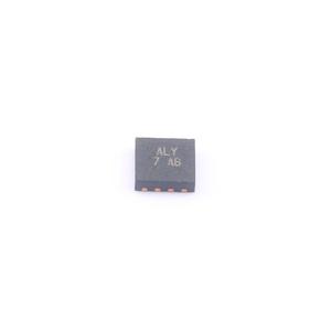 MAX5419META+商品缩略图