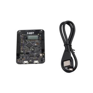 FRDM-K32L2B3商品缩略图