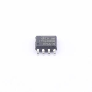 HFC0100HS-LF-Z商品缩略图