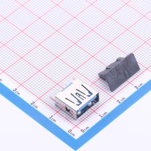 USB-356-ARDW商品缩略图