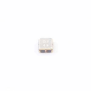 TA1014A商品缩略图