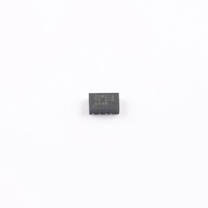 LMR33620CQ5RNXRQ1商品缩略图