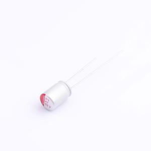 PPT1J470M060900N商品缩略图