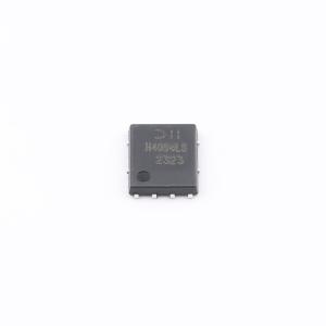 DMTH4004LPS-13商品缩略图