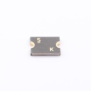 MF-LSMF500/16X-2商品缩略图