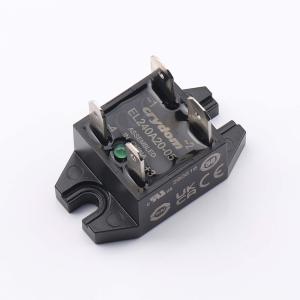 EL240A20-05商品缩略图