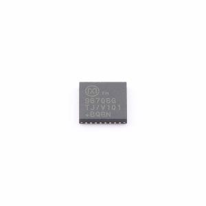MAX96706GTJ/V+T商品缩略图