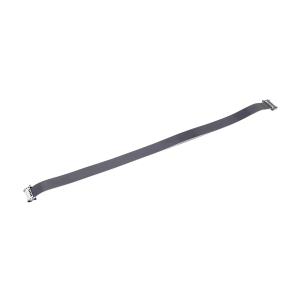 LVDS 0.5*41P*500*B2.5/10-S-D-AU2商品缩略图