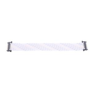 LVDS 0.5*51P*250*A2.5/10-S-D-AU2商品缩略图