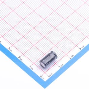 25ZLQ180MEFC6.3X11商品缩略图