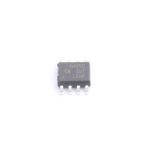 HGA4950ME/TR商品缩略图