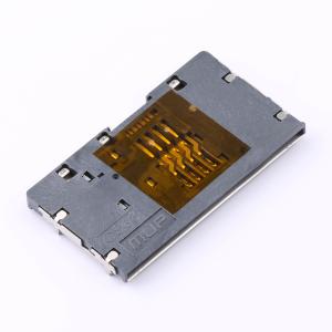 C8068-05商品缩略图