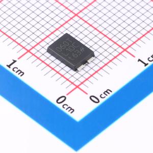 PMEG060T100CLPE-QZ商品缩略图