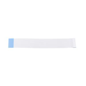 1.0*18P*100*B*4/4*8/8商品缩略图