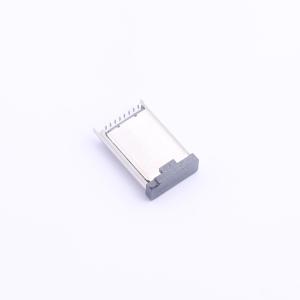TC-027-H105商品缩略图