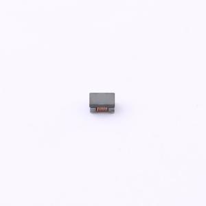 ICM0805ER121M商品缩略图