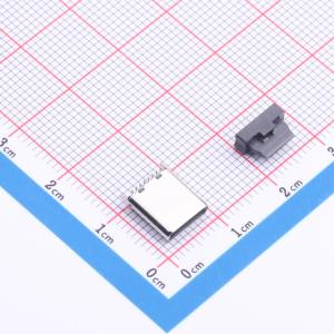 TC-027-H865Z11商品缩略图