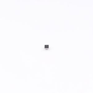 SIP32462DB-T2-GE1商品缩略图