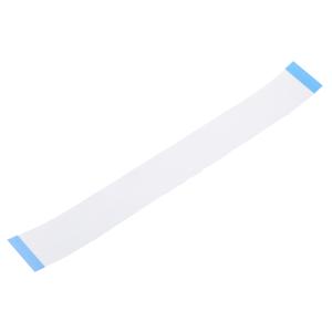 0.5*60P*250*A*4/4*8/8商品缩略图