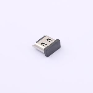 MC-140LS-H68商品缩略图