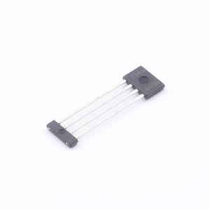 ACS70312LKTATN-0P5B5-C商品缩略图