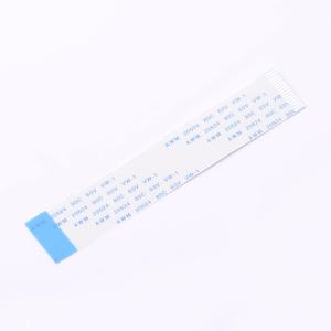 1.0*17P*100*B*4/4*8/8商品缩略图