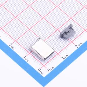 TC-027-H105商品缩略图