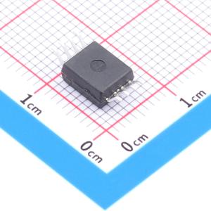 ACPL-C790-000E商品缩略图